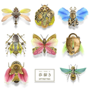 misakura-LivelyMusical icon