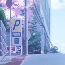 misakura-togglereleasesdk icon