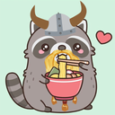 miscdotquest-RACR icon