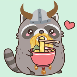 miscdotquest-RACR icon