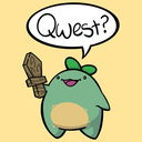 miscdotquest-miscquest_modpack icon