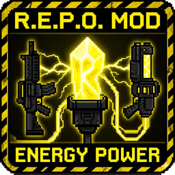 misemise-SharedEnergy icon