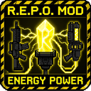 misemise-SharedEnergy icon