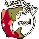 misleadingname-TourneyMod icon
