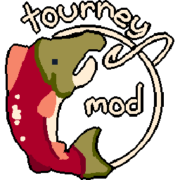 misleadingname-TourneyMod icon
