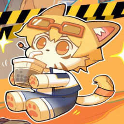 missile_modpack-missile_modpack icon