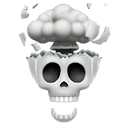 mista_mcdonald-sPEAKer_random_files icon