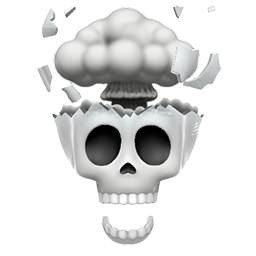 mista_mcdonald-sPEAKer_random_files icon