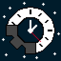 misterj05-LSTAPI icon