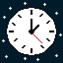 misterj05-LonelyStars icon