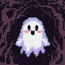 misterjimmyjam-Jimmys_Music_Fun icon