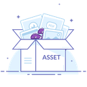 mistername-AssetPlus icon