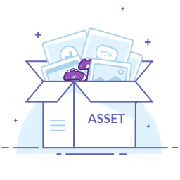 mistername-AssetPlus icon