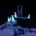 mistername-BalancedObliterate icon