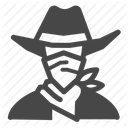 mistername-Banditplus icon