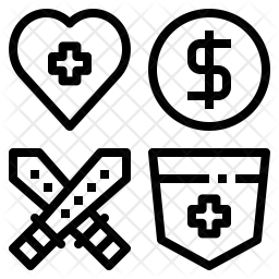 mistername-BuffDisplayAPI icon