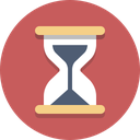 mistername-BuffPlus icon