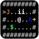 mistername-IlLine icon