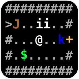 mistername-IlLine icon