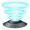 mistername-NoBossNoWait icon