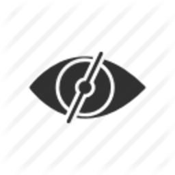 mistername-NoItemDisplay icon