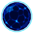 mistername-NoLunarEnigma icon