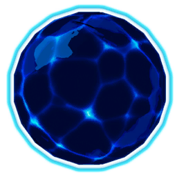 mistername-NoLunarEnigma icon