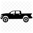 mistername-NoPickup icon