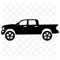 mistername-NoPickup icon