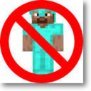 mistername-RemoveArmor icon