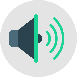 mistername-SoundPlusExample icon