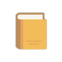 mistername-TextPlus icon