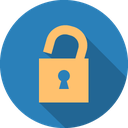 mistername-UnlockAll icon