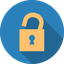 mistername-UnlockAll-1.1.1 icon
