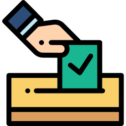 mistername-VoteSaving icon