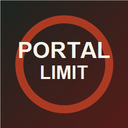 mistydays-PortalLimit icon