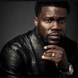 mitchv2020-The_ACU_Modpack icon