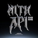 mith77-mithAPI77 icon