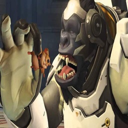 mitio-holaoseaenplanomaigod icon