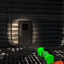 mitzapper2-FuckYouLocksYourDoors icon