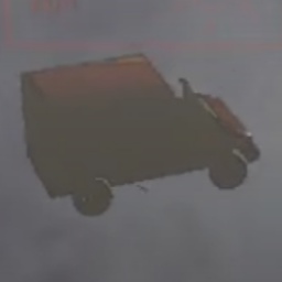 mitzapper2-LabyrinthianFacilities icon