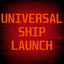 mixbom-UniversalShipLaunch-1.0.0 icon