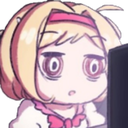 mizu-MizuModpack icon