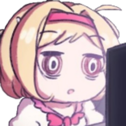 mizu-MizuModpack icon