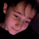 mizunalix-Adrian_Spider icon