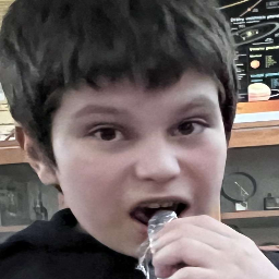 mizunalix-Danek_Thumper icon