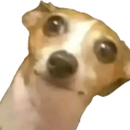 mizuuuuuuu-Brownieeeeee icon