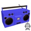 mknightdev-MKD_BoomboxVolume-1.0.4 icon
