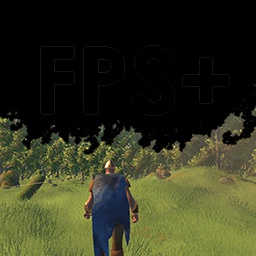 mkwhite703-DepositAnywhere icon