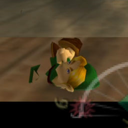 mm_FWO-Fix_Hess_Crashes icon